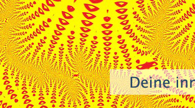 Deine innere Sprache