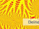 Deine innere Sprache