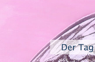 Der Tag wird kommen