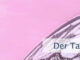 Der Tag wird kommen