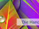 Die Handlungen anderer
