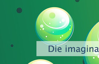Die imaginative Erfahrung