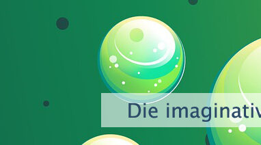 Die imaginative Erfahrung
