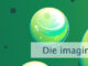 Die imaginative Erfahrung