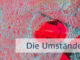 Die Umstände Deines Lebens