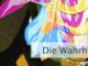 Die Wahrheit ist immer da