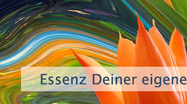 Essenz Deiner eigenen Wertigkeit