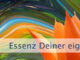 Essenz Deiner eigenen Wertigkeit