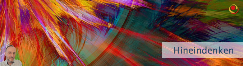 Hineindenken Hineindenken