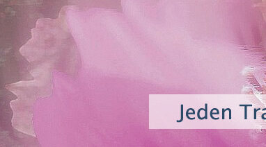 Jeden Traum erfüllen
