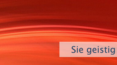 Sie geistig akzeptieren