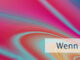 Wenn alles Dir gehört
