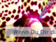 Wenn Du Dir die Hände wäscht