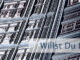 Willst Du Dich verändern?