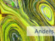 Anders sein als Du bist