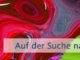 Auf der Suche nach der Ursache