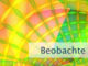 Beobachte den Beobachter