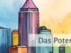 Das Potential für Wunder