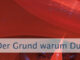 Der Grund warum Du prokrastinierst