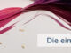 Die einzige Bedingung