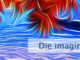 Die imaginative Erfahrung