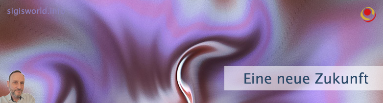 Eine neue Zukunft