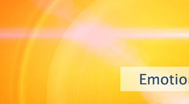 Emotionale Freiheit