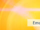Emotionale Freiheit