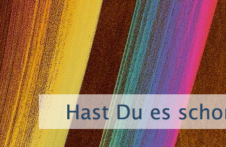 Hast Du es schon ausprobiert?