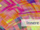 Innere Transformation