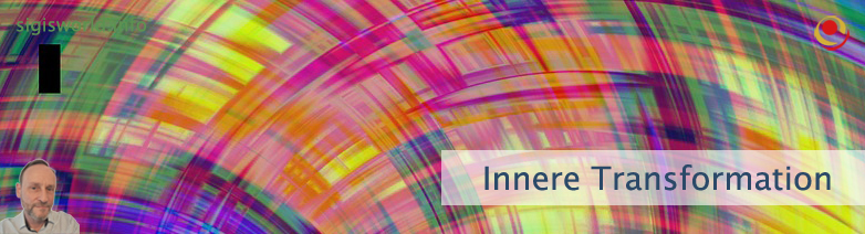 Innere Transformation Innere Transformation