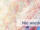 Nie wieder etwas suchen