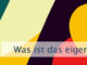 Was ist das eigentliche Problem?
