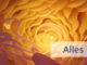 Alles existiert bereits