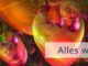 Alles was Du verlangst