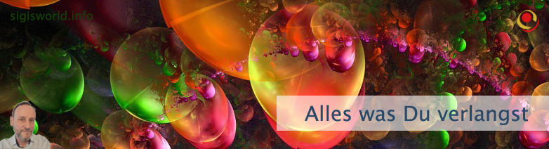 Alles was Du verlangst Alles was Du verlangst