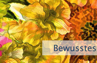 Bewusstes Manifestieren