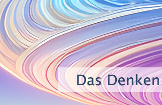 Das Denken vom Ende her