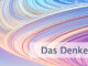 Das Denken vom Ende her