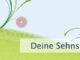 Deine Sehnsucht nach Liebe