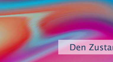 Den Zustand wechseln