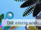 Die einzig wirksame Affirmation