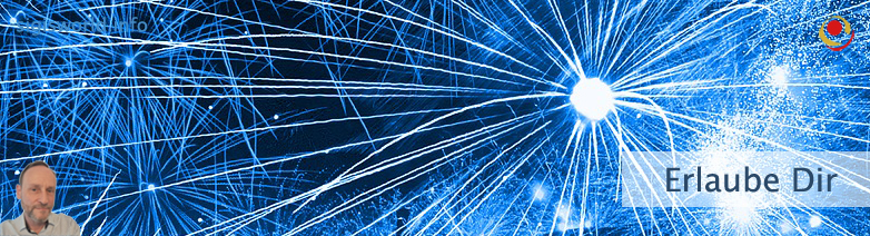 Erlaube Dir Erlaube Dir