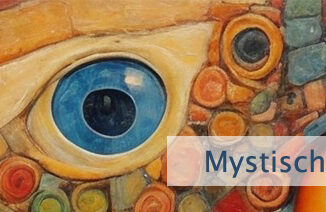 Mystische Erfahrungen