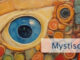 Mystische Erfahrungen