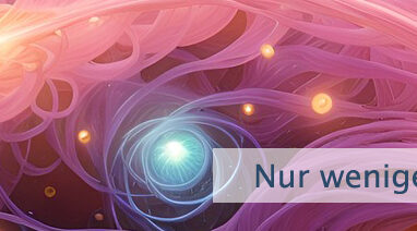 Nur wenige sind bereit