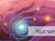 Nur wenige sind bereit