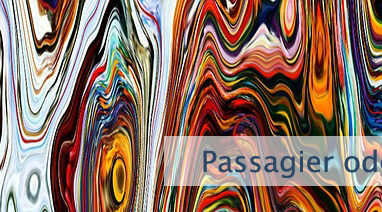 Passagier oder Navigator