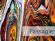 Passagier oder Navigator