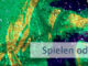 Spielen oder sich zwingen